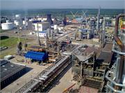 Rafinerija Brod slika20